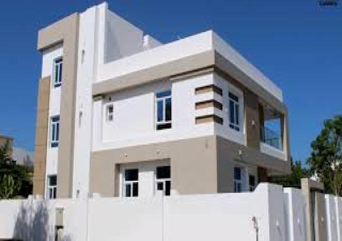 اصباغ خارجية الدمام