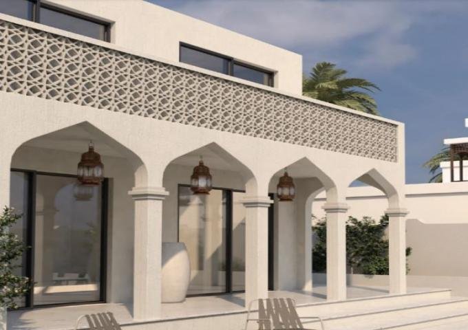 مقاول دهانات الدمام